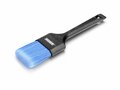 Hudy Cleaning Brush - Extra Resistant - 2.0