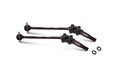 T-Work`s ECS Drive Shaft for Xray X4