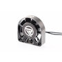 RUDDOG 40mm Aluminium HV High Speed Cooling Fan