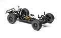 XRAY SCX'23 - 2WD 1/10 ELECTRIC SHORT COURSE TRUCK