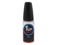 1up Racing CV Joint Oil 8ml - Red