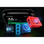 SKY-RC B6 Neo DC charger (200W)