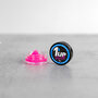 1up Racing Pink Ball Diff Grease - 3g