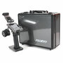Flysky Noble NB4-Pro with 2 Receiver