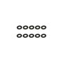 CORE RC-SHIMS 3 X 7 X 0.5 - PK10