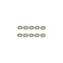 CORE-RC-SHIMS 5 X 15 X 0.5 - PK10