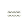CORE-RC-SHIMS 6 X 18 X 0.2 - PK10
