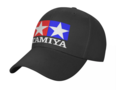 TAMIYA BASEBALL CAP