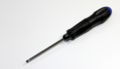 absima 4.0mm Slotted Screwdriver