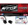 58711 709030 1:10 RC McLaren Senna TT-02 incl. Brushless Set