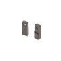 ALLOY SERVO MOUNTS - E2,E3,E4,A3