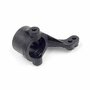 XRAY 302250 COMPOSITE STEERING BLOCK RIGHT FOR C-HUB SUSP