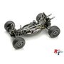 TAMIYA Dark Impact 4WD Buggy DF-03