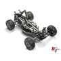 TAMIYA Dark Impact 4WD Buggy DF-03