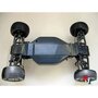 TAMIYA Dark Impact 4WD Buggy DF-03