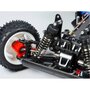 TAMIYA Top Force 47350(PRE-ORDER)