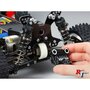 TAMIYA Top Force 47350(PRE-ORDER)