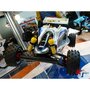 TAMIYA Manta Ray 47367(PRE-ORDER)