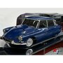 TAMIYA Citroën DS (MB-01)(PRE-ORDER)