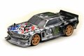  1:16 EP BL Touring Car 