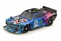 1:16 EP BL Touring Car 