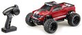 1:10 EP Monster Truck 