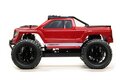 1:10 EP Monster Truck 