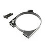 Revolution Design Ultra 1/8 Fan Mount Kit for 30mm and 40mm Fan