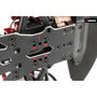 Iris ONE.05 Competition Touring Car Kit (Carbon Chassis)