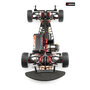 Iris ONE.05 FWD Competition Touring Car Kit (Carbon Chassis)