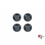 TAMIYA TRF421 Damper Oil Seals