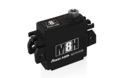 Power HD M8H 1:12 Pan Car Servo