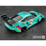 Bittydesign GT12 body P-G3TR for 1/12 Supastox class