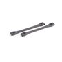 Side Link pr - A2/3,E3-E6,Icon/2
