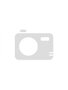 Xray Adj. Turnbuckle M5 L/r 50 Mm Spring Steel (2), X352634 - 352634