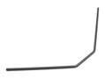 Xray Rear Anti-roll Bar 2.8mm, X353428 - 353428