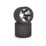 1/12 Rear 32Sh T Foam - 46mm