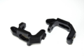  Front Hub Carrier l/r ATC 2.4 RTR/BL