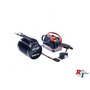 CARSON Dragster Turbo 2.0 2600KV
