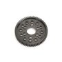 CORE RC - Spur Gear 66T - 48DP