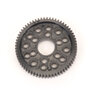 Kimbrough - Precision Gear 64T-48DP