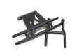 Front Bumper ABSIMA