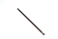 Center drive shaft 164.5mm ABSIMA