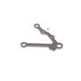 SCHUMACHER S2 RL Wishbone - Vibe TC
