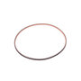 SCHUMACHER 117T x 3.0mm Belt - Vibe TC