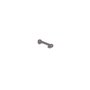 SCHUMACHER S2 Bumper Stop - Vibe TC