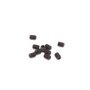 SCHUMACHER M3x4 Grub Screw Cup Point - (pk10)