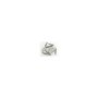 SCHUMACHER SPEED PACK - Small Pins (pk)