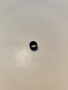 Rear Axle Spacer 5mm GROEP C
