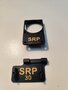 Fan Holder 30mm for Motor GROEP C